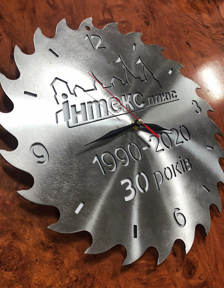 Image INTEX PLUS: 30 years of innovation and unstoppable forward movement