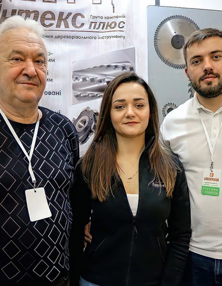 Image Intex: after 30 years, a 