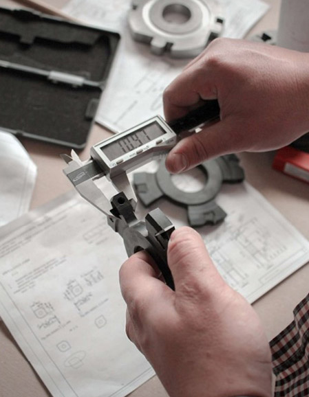 Image Group of companies 