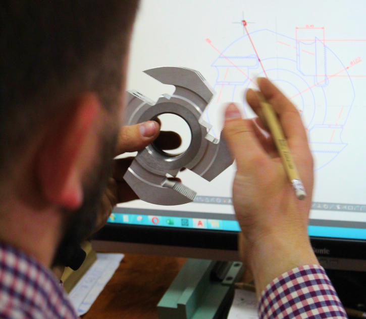 Про компанію